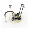 Pompa airless Wagner SF23 PRO HEA SprayPack CART 230V debit 2.6 l/min