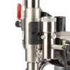 Pompa airless Titan PowrTwin 6900DI Plus CART 230V debit 6.6 l/min -Pistol RX-Apex