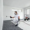 Pompa airless Titan Elite 4300 CART 230V debit 4.3 l/min