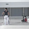 Pompa airless Titan Elite 4300 CART 230V debit 4.3 l/min