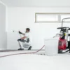 Pompa airless Titan Elite 4300 CART 230V debit 4.3 l/min