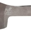 Topor Forjat Tip Romanesc greutate: 1.25kg
