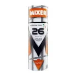 Stator MIXER 26