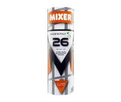 Stator MIXER 26