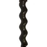 Rotor MIXER 4