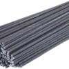 Vergele STM diametru: 3mm, lungime: 600mm, ambalare: 5kg