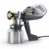 Echipament/pistol pentru vopsire Wagner Finish Control 3500 230V