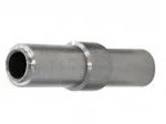 Adaptor IMER pentru ancorarea catargului pivotant pentru AP 60/120/150