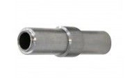 Adaptor IMER pentru ancorarea catargului pivotant pentru AP 60/120/150