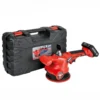 Ventuza electrica vibranta cu acumulator MONTOLIT Battile Pro  Li-ion 16V 2 Ah