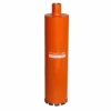 Carota Bisonte 112 x 400 mm diamantat-laser, prindere UNC 1 1/4″