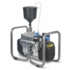Pompa airless Wagner Cobra 40-10 AirCoat Spraypack 230V debit 2 l/min