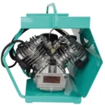 Compresor cu piston Imer 402 m/n 230V/50Hz