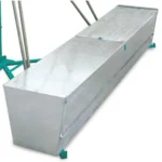 Container contragreutati IMER pentru AIRONE 300