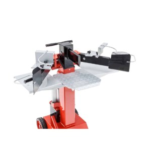 DESPICATOR LEMNE 8t AL-KO LSV 560/8 | Travandi.ro