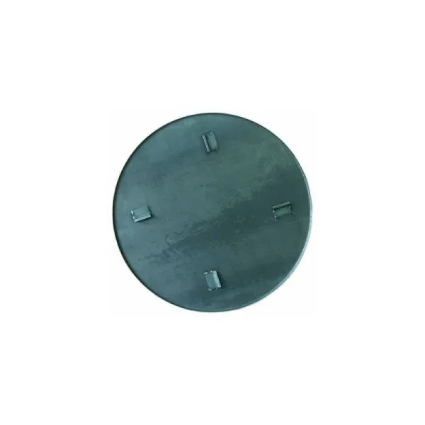 Disc comparator elicopter Bisonte 900 mm