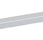 Sistem blocare placa, IMER pentru Combi 250