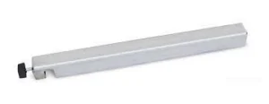 Sistem blocare placa, IMER pentru Combi 250