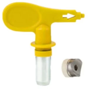 Duza airless Imer 252 – Small S50 Airlles