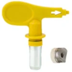 Duza airless Imer 335 – Small S50 Airlles