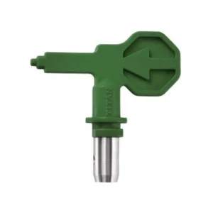 Duza airles Titan 621 HEA