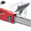 Electroferastrau Ikra KSE2540 PRO FlexoTrim