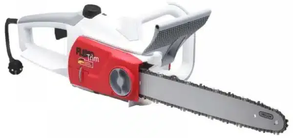 Electroferastrau Ikra KSE2540 PRO FlexoTrim