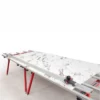 Dispozitiv de taiere MONTOLIT FLASH LINE EVO3 0-340 cm