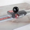 Dispozitiv de taiere MONTOLIT FLASH LINE EVO3 0-340 cm