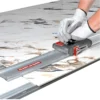 Dispozitiv de taiere MONTOLIT FLASH LINE EVO3 0-340 cm