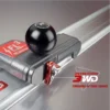 Dispozitiv de taiere MONTOLIT FLASH LINE EVO3 0-340 cm