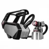 Pistol pentru vopsitorie Titan Focus700 230V presiune 0.3 bar