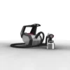 Pistol pentru vopsitorie Titan Focus700 230V presiune 0.3 bar
