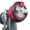 Pistol pentru vopsitorie Titan Focus700 230V presiune 0.3 bar