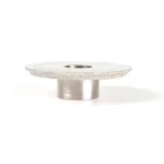 Disc Montolit E Profile R 3 mm pentru Superprofile