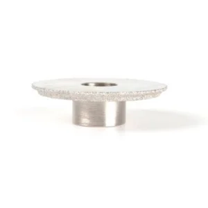 Disc Montolit E Profile R 3 mm pentru Superprofile