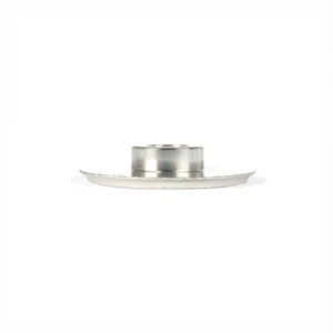 Disc Montolit E Profile R 3 mm pentru Toprofile