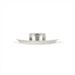 Disc Montolit E Profile R 5 mm pentru Toprofile