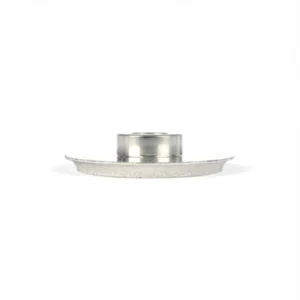 Disc Montolit E Profile R 5 mm pentru Toprofile