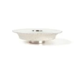 Disc Montolit E Profile R 10 mm pentru Superprofile