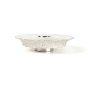 Disc Montolit E Profile R 10 mm pentru Superprofile