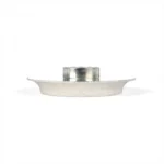 Disc Montolit E Profile R 10 mm pentru Toprofile