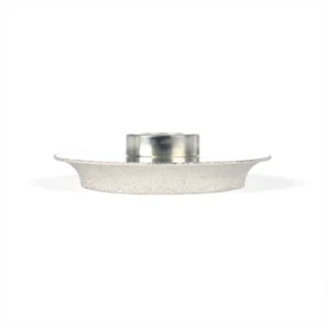 Disc Montolit E Profile R 10 mm pentru Toprofile