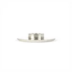Disc Montolit E Profile 45° 3 mm pentru Toprofile