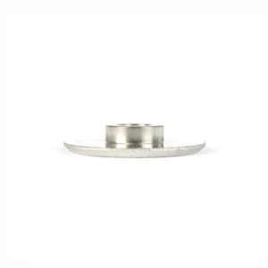 Disc Montolit E Profile 45° 3 mm pentru Toprofile