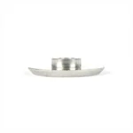 Disc Montolit E Profile 45° 5 mm pentru Toprofile