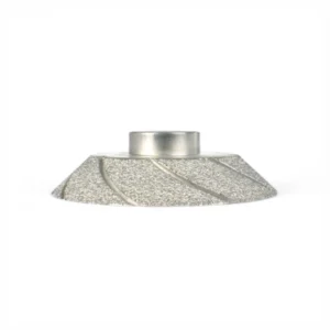 Disc Montolit E Profile 45° 15 mm Mediu pentru Toprofile