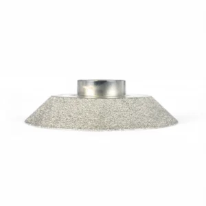 Disc Montolit E Profile 45° 15 mm Fin pentru Toprofile
