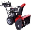 freza zapada Pubert Valto 28D - 95B, latime de lucru 71cm (2x)