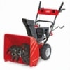 freza zapada MTD Smart M 61 | MTD 165-SHC 165-WH{19}